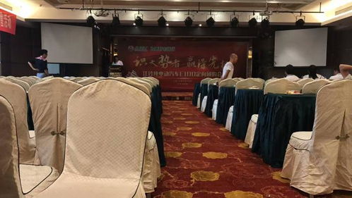 活动庆典 模特礼仪九星文化传媒 抚州庆典