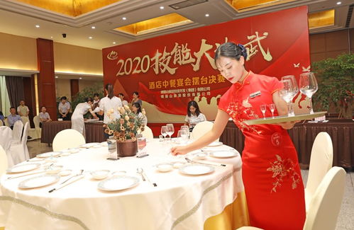 锤炼队伍塑形象 磨砺技能塑产品