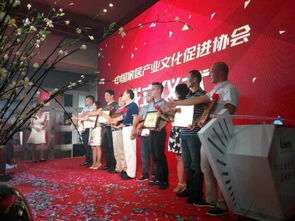 供应佛山庆典礼仪会议桌椅舞台灯光价格美丽服务更美