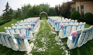 供应郑州婚庆公司|婚礼一站式服务|郑州婚庆|婚庆礼仪_礼品、工艺品、饰品_世界工厂网中国产品信息库
