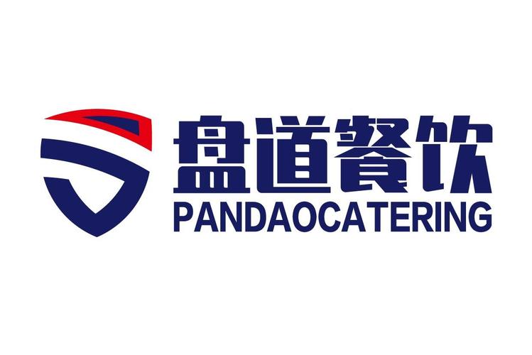 代表人欧阳德中,公司经营范围包括:餐饮管理;企业管理咨询;礼仪服务