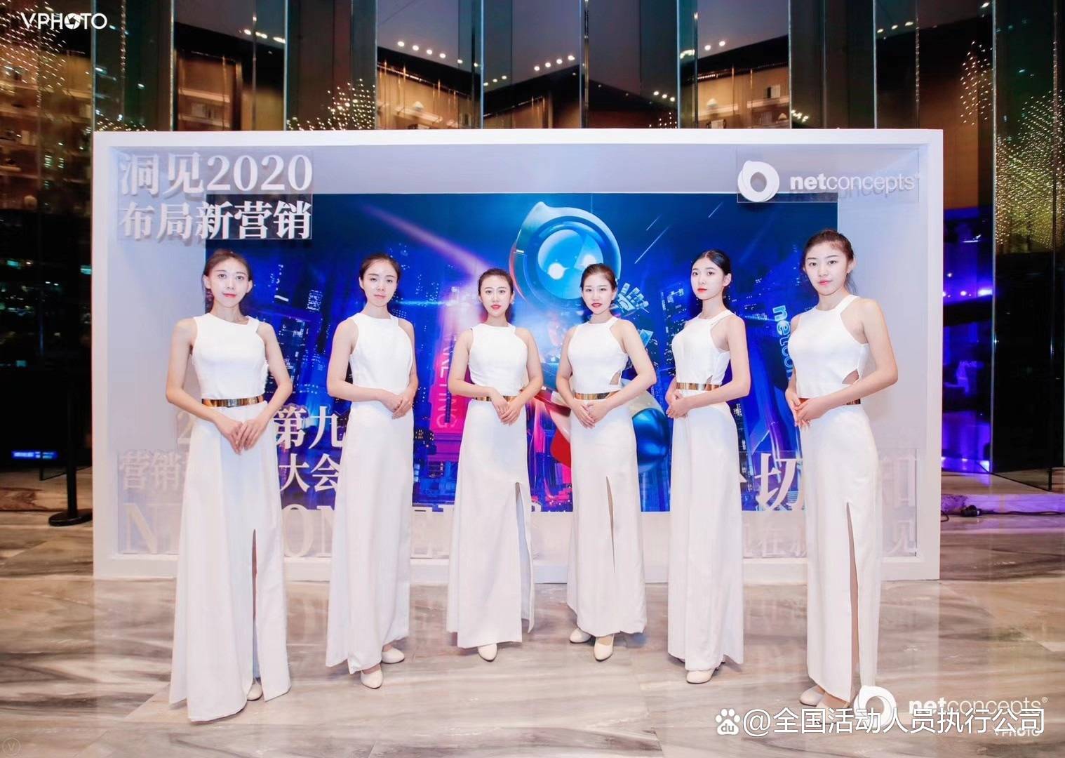 深圳主持人服务 主持人公司 救场主持人 比赛 开业主持人