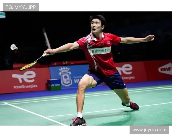 上海羽毛球队在选拔赛中以79分稳居积分榜首位