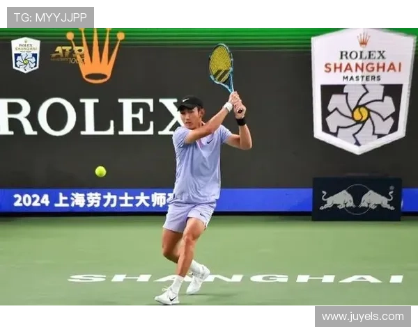 上海网球队逆袭之旅揭秘：从低谷到巅峰的奋斗与荣耀