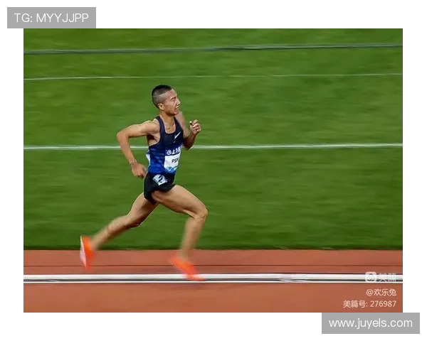 上海网球队在钻石联赛中的默契配合与战术执行分析