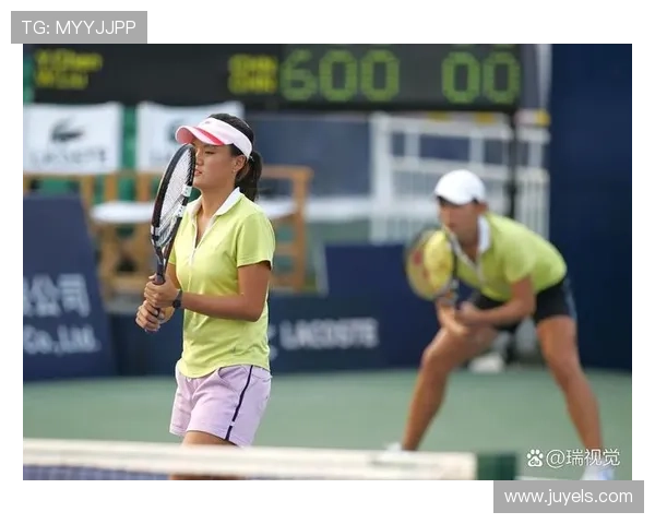 上海网球队在最新网球状态排行榜中荣登第八位展现出强劲实力与潜力