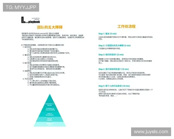 上海羽毛球队团队协作的成功秘诀与发展策略探讨