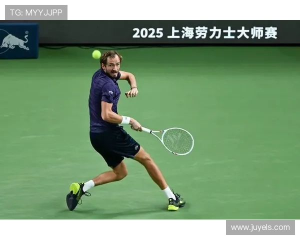 上海网球队耐力训练揭秘助力选手在赛场上展现最佳状态 上海网球队耐力训练揭秘助力选手在赛场上展现最佳状态