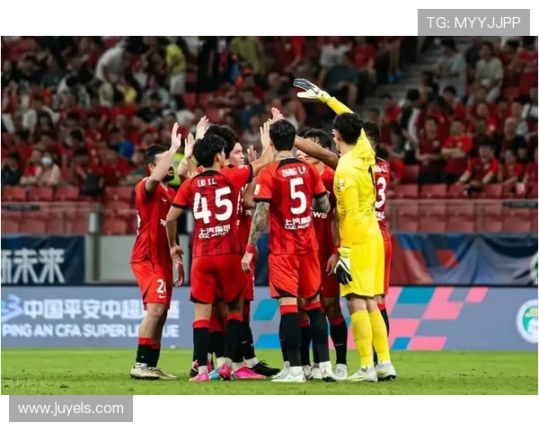 上海网球队强势领跑联赛积分榜以77分稳居第一名