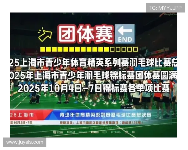 上海羽毛球队在世锦赛积分榜上以94分稳居第一名展现强劲实力