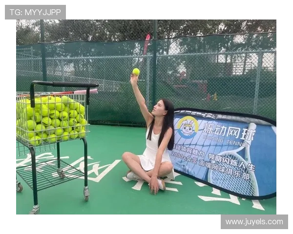 上海网球队挑战赛点评：个人能力展现与团队配合的完美结合