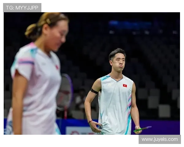 上海羽毛球队在大师赛中的精彩表现与实力分析