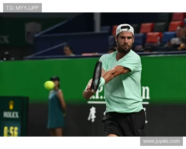 上海网球队在网球比赛经验排行榜中荣获第六名的辉煌成就分析