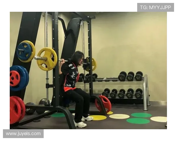 上海羽毛球队个人能力提升之路与训练心得分享