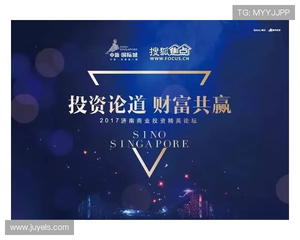 专访刘丽：探寻篮球领域成功背后的秘诀与心路历程