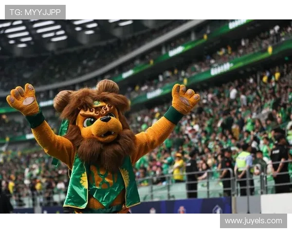 上海足球队的辉煌历程与突破之路全景纪实