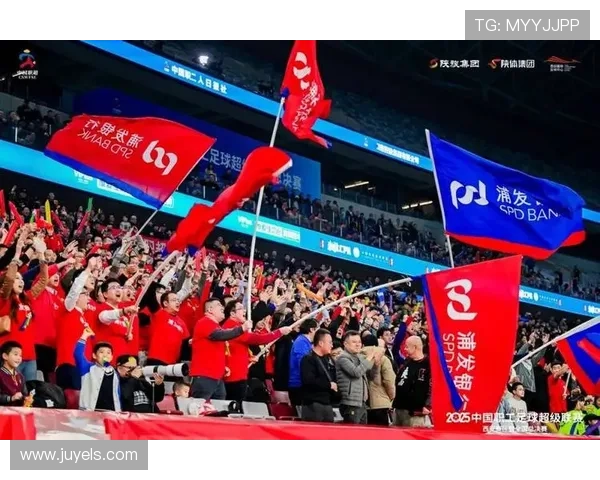 上海足球队荣登足球节奏排行榜第二名引发热议