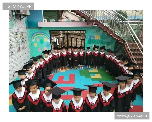 与刘伟畅谈篮球生涯的点滴回忆与成长历程