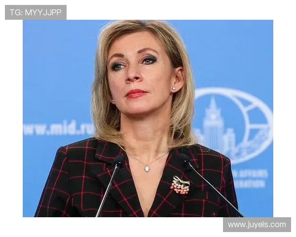 专访周娜：探寻她在网球领域取得成功的秘诀与心路历程