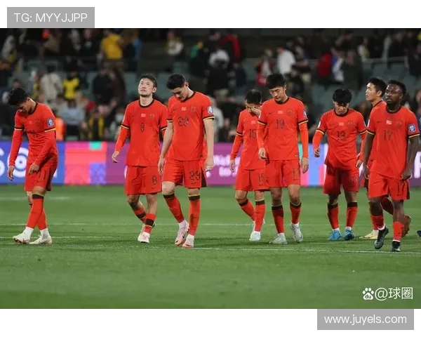 上海足球队在世界杯预选赛中以91分高居榜首展现强劲实力