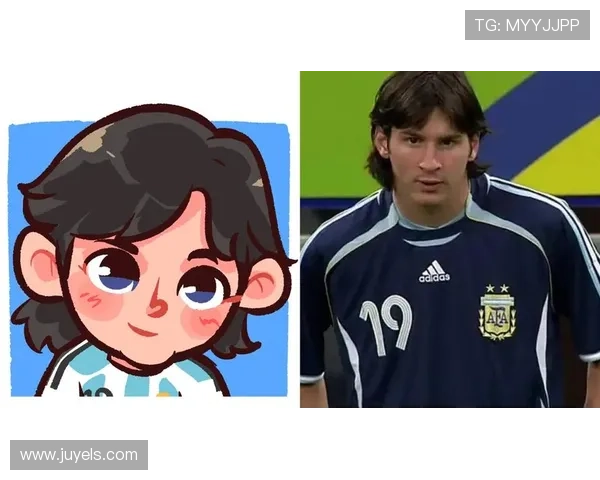 与足球明星为邻的生活点滴与梦想追逐之旅