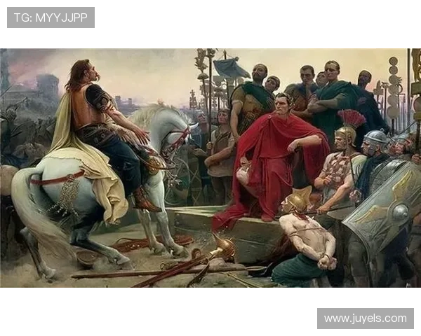 上海足球队崛起之路欧锦赛背后的奋斗与荣耀