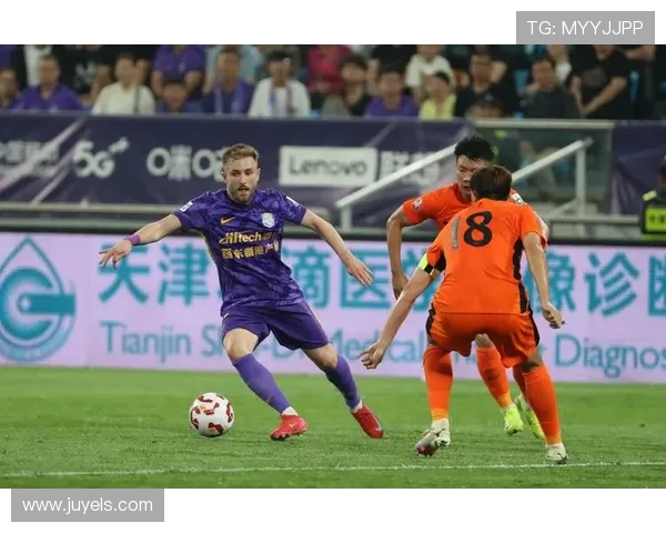 上海足球队意识变革引发热议推动本土足球发展新篇章