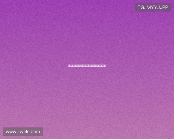 专访乒乓球名将李敏揭秘她成功背后的心路历程与训练秘诀