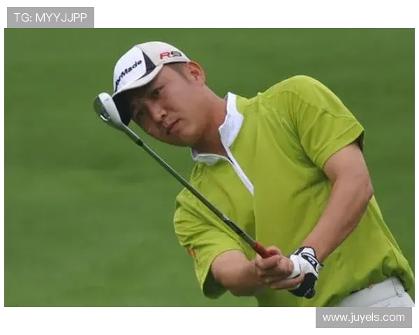 专访吴伟:探寻网球界的成功秘诀与背后故事 专访吴伟:探寻网球界的成功秘诀与背后故事