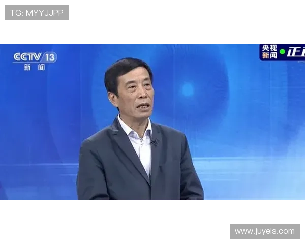 与陈敏对话:回顾他辉煌的足球生涯与未来展望 与陈敏对话:回顾他辉煌的足球生涯与未来展望