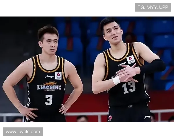 世锦赛积分榜更新西安队凭94分稳居榜首引关注