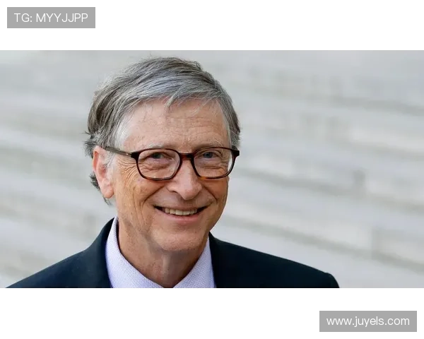 专访杨军：探寻篮球背后的成功秘诀与成长之路