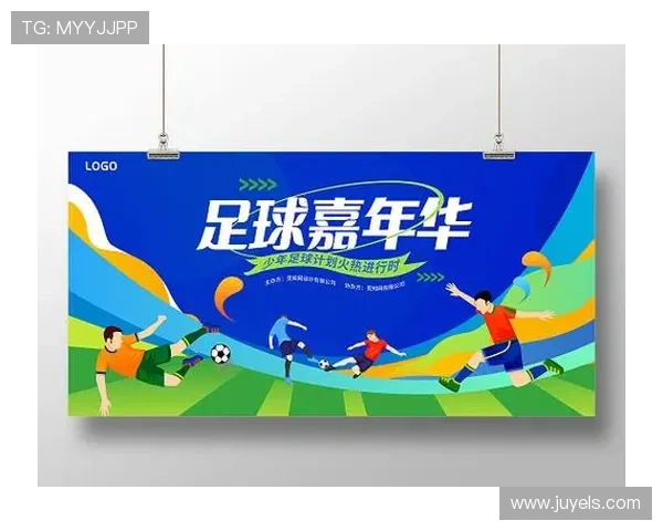 个性化定制足球明星海报让你与偶像亲密接触尽享足球魅力 个性化定制足球明星海报让你与偶像亲密接触尽享足球魅力