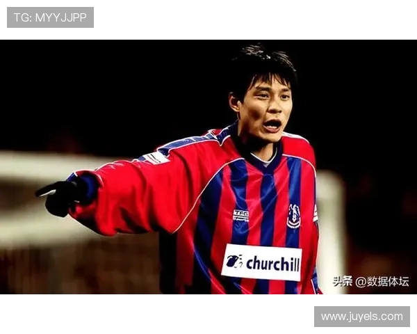 中国足球热潮下的明星球员现状与影响力分析