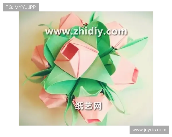 世界足球明星折纸教程视频带你体验纸艺与足球的完美结合 世界足球明星折纸教程视频带你体验纸艺与足球的完美结合