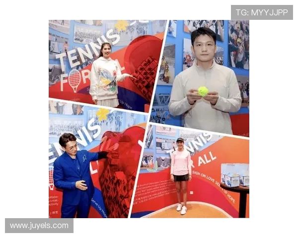 中国明星与足球巨星亲密接触的背后故事与精彩瞬间