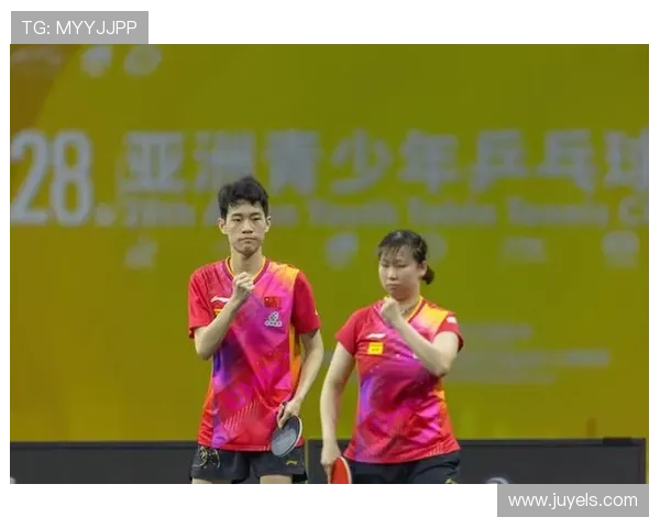 乒乓球传奇黄伟的职业生涯与心路历程深度对话 乒乓球传奇黄伟的职业生涯与心路历程深度对话