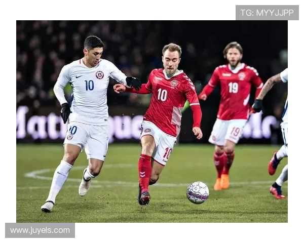 丹麦足球明星9号的传奇之路与辉煌成就揭秘