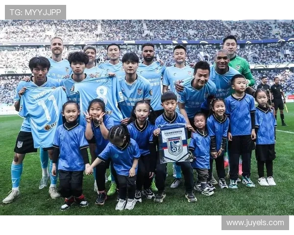 中超联赛吸引全球足球明星加盟的背后故事与影响分析