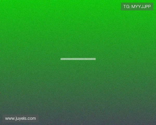 乒乓球战术揭秘上海乒乓球队边路渗透的深度分析与实践探讨