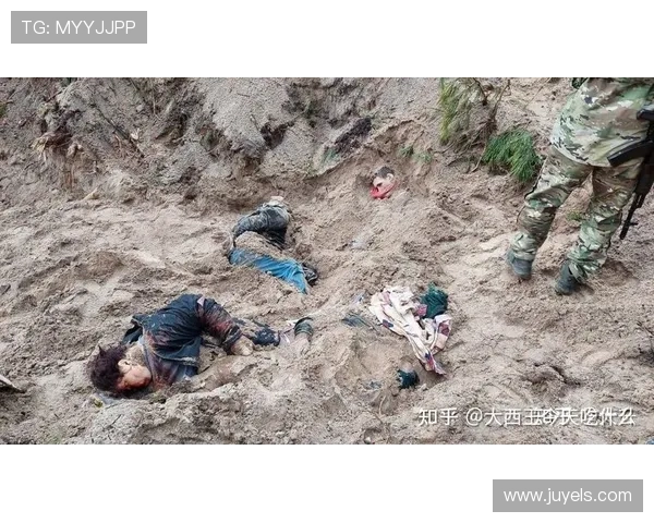 乌克兰足球明星送葬事件引发的社会反响与人们的深思