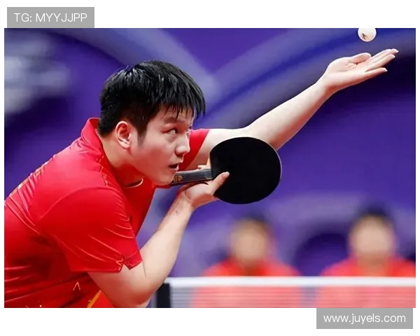 乒乓球心理素质评比揭晓武汉乒乓球队荣登第五名引发关注