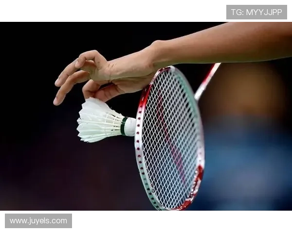 从零起步掌握羽毛球心理素质提升技巧与实战应对策略全解析 从零起步掌握羽毛球心理素质提升技巧与实战应对策略全解析