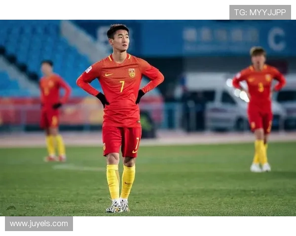 亚运会积分榜更新北京足球队以89分稳居榜首展现强大实力