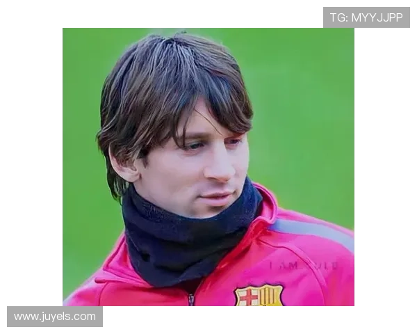 你能认出这些足球明星的名字和成就吗