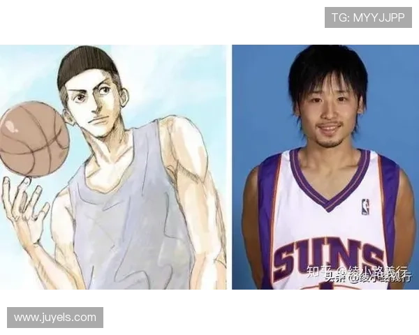 从零基础到排球高手的全面提升指南与实战技巧分享