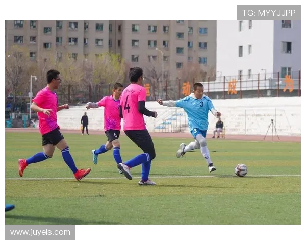 从校园到绿茵场大学毕业的足球明星们的奋斗与荣耀之路