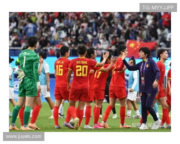 亚运会特别报道:北京足球队如何实现转型与崛起的成功之路 亚运会特别报道:北京足球队如何实现转型与崛起的成功之路