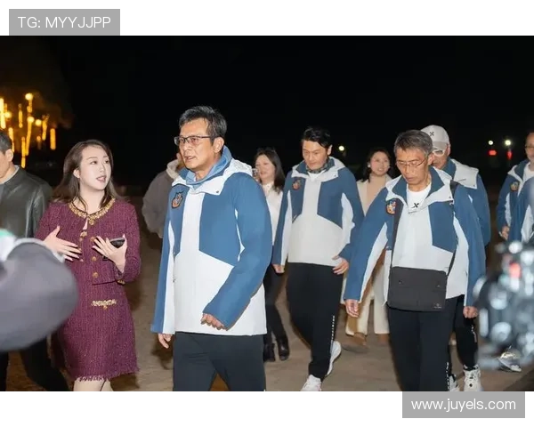 传承足球精神共聚一堂明星晚宴邀您共享荣耀与梦想