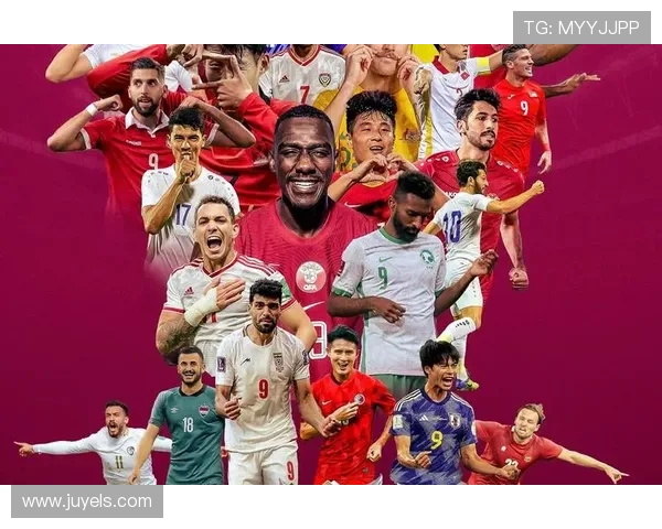 亚洲足球明星的崛起与影响力分析及其在国际赛场的表现 亚洲足球明星的崛起与影响力分析及其在国际赛场的表现